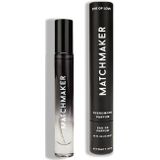 Pheromon Parfüm 'Matchmaker Black Diamond' | Eye of Love 10 ml Eau de Toilette