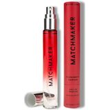 Pheromon Parfüm "Matchmaker Red Diamond"