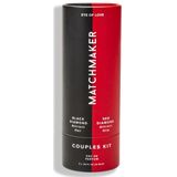 Pheromon Parfüm "Matchmaker", 2-teilig