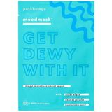 Patchology - Get Dewy With It - Gezichtsmasker - Hydraterend