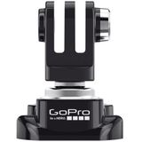 GoPro Swivel Camera Mount