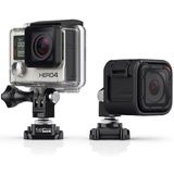 GoPro - Swivel Mount Ball Joint Buckle