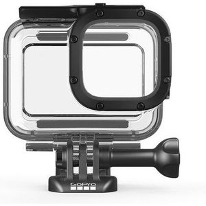 GoPro beschermbehuizing voor Hero8 Black (officiële GoPro-accessoires)
