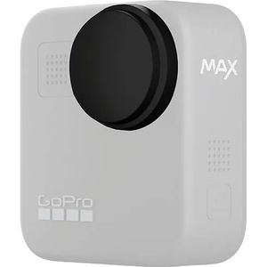GoPro MAX Replacement Lens Caps - Vervangende Lensdoppen