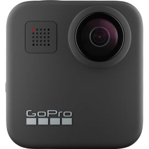GoPro MAX
