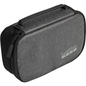 GoPro®  Casey LITE - Taske til actionkamera/tilbehør - for HERO5-HERO13