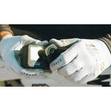 GoPro Mod Zwart Max Lens voor GoPro HERO 9