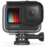 GoPro Protective Housing