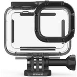 Beschermhoes (HERO10/HERO9 Black) - officiële GoPro-accessoires