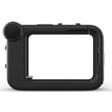 GoPro Media Mod (HERO9 Black) - Officiële GoPro accessoire ADFMD-001