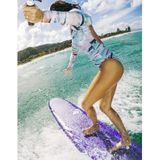 GoPro - The Handler 3.0