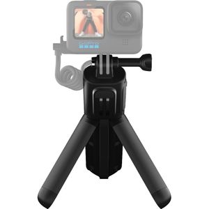 GoPro Tafelstatief Volta (BNL)