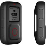 GoPro The Remote - Bluetooth Afstandsbediening - HERO9/HERO8/MAX