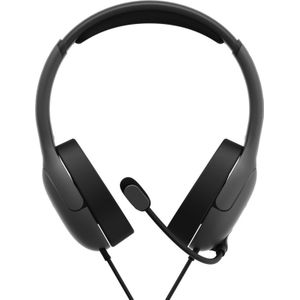 Gopro - Slimme Afstandsbediening - Camera - Waterdicht - Draagbaar