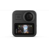 GoPro MAX action cam - Tweedehands