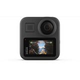 GoPro MAX action cam