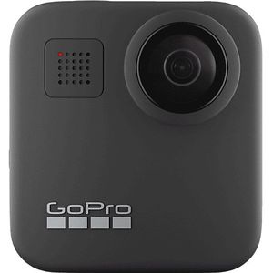 GoPro Max