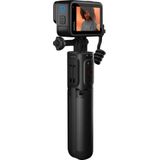 GoPro Volta (BNL) for HERO11 HERO10 & HERO9 Black