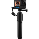 GoPro Volta (multifunctionele handgreep, oplader, statief en afstandsbediening) – officieel GoPro accessoire