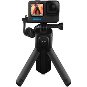 GOPRO Volta Hero 13 > Hero 9