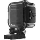 GoPro Dive Camera Housing (Waterproof Case for HERO11 Mini)