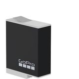 GoPro - Enduro Batterij - Voor HERO9/10/11/12 - 1720mAh Lithium-ion
