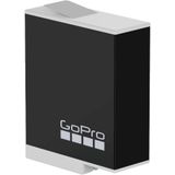 GoPro - Enduro Batterij - Voor HERO9/10/11/12 - 1720mAh Lithium-ion