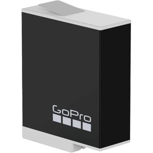 GoPro Enduro Rechargeable Battery Accu