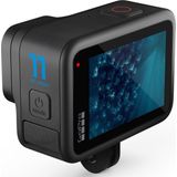 GoPro HERO11 Black Special Bundle