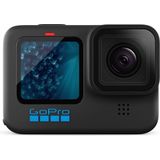 GoPro HERO11 Black Special Bundle