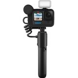 GoPro HERO11 Black - Action cam - Creator Edition