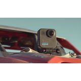 GoPro - MAX360 - Action Cam - Zwart - 5,6K Resolutie