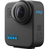 GoPro - MAX360 - Action Cam - Zwart - 5,6K Resolutie