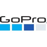 GoPro Enduro-batterij (MAX) - Officieel GoPro-accessoire