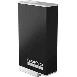 GoPro Oplaadbare Batterij Enduro Voor Max (acbat-011)