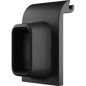 GoPro Usb-aansluitpoort Met Passthrough-functie Voor Hero11 Black Mini (afcod-001)