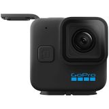 GoPro HERO 11 Black Mini - Actioncam