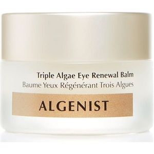 Algenist Triple Algae Eye Renewal Balm 15 ml