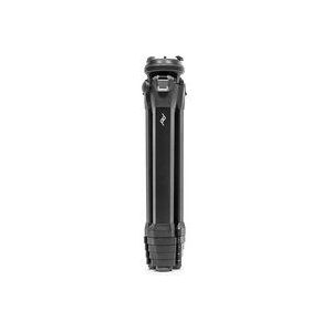 Peak Design Travel Tripod - Aluminium - Draagbaar - Professioneel