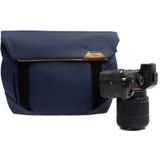 Peak Design Field Pouch V2 Midnight