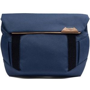 Peak Design Field Pouch midnightV2