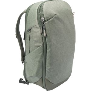 Peak Design Travel backpack 30L - sage