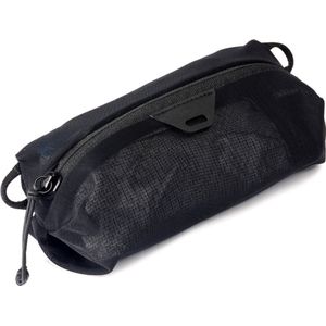 Torba Peak Design Pokrowiec Travel Line Peak Design Ultralight Mesh Packing Cube XX-Small Black– XXS czarny