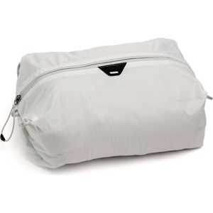 Torba Peak Design Pokrowiec Travel Line Peak Design Ultralight Packing Cube Small Cloud – S biały