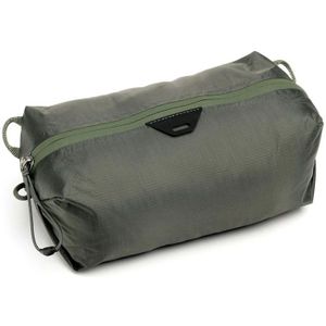 Peak Design - Ultralight Packing Cube X-Small Sage - Compartiment voor Cameratas - Packing Cube