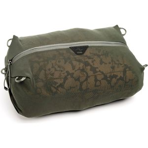 Peak Design - Sage Ultralight Packing Cube - Small - E
