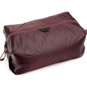 Peak Design - Ultralight Packing Cube Small Eclipse