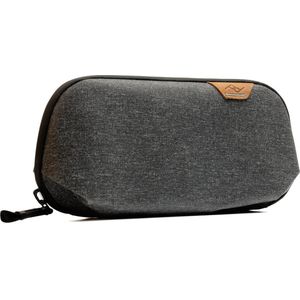 Peak Design Tech Pouch Small Charcoal