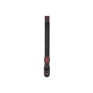 Hand polsband camera dslr neopreen camera polsband dslr hand riem - multimedia-accessoires kopen? | Korting tot 56