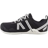 Xero Shoes - Prio - Fitness-schoenen - Lichtgewicht
